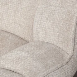 HUUS Fauteuil Vince – Elite