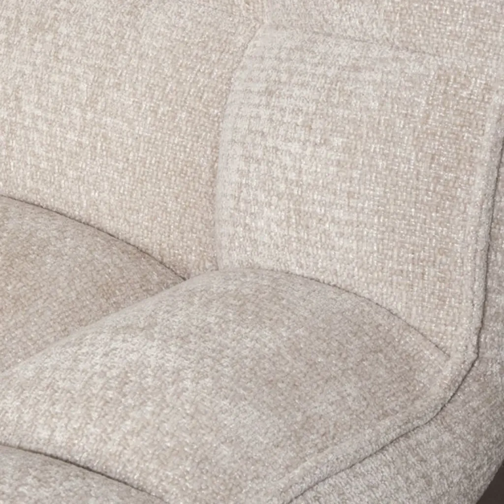 HUUS Fauteuil Vince – Elite