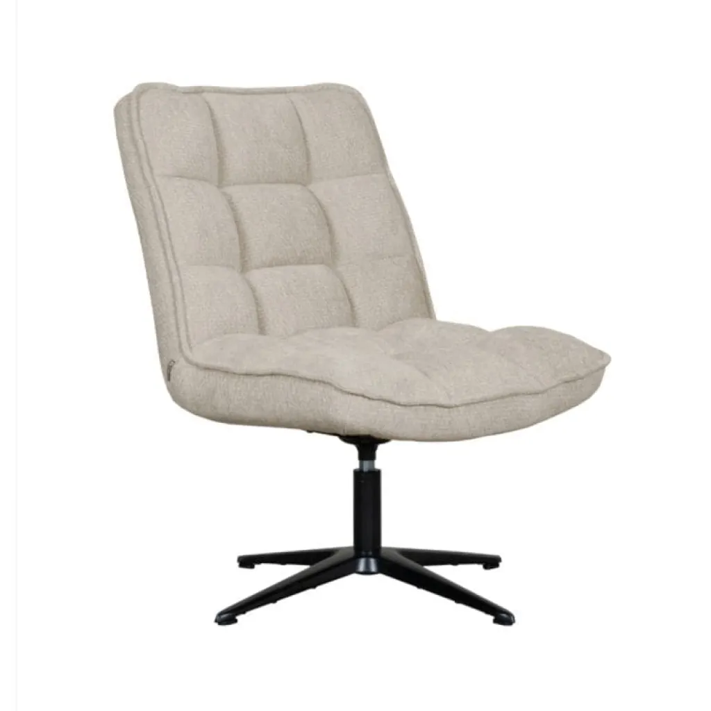 HUUS Fauteuil Vince – Elite