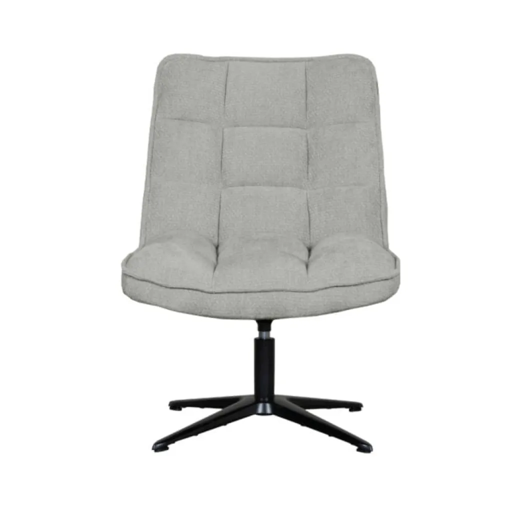HUUS Fauteuil Vince – Elite
