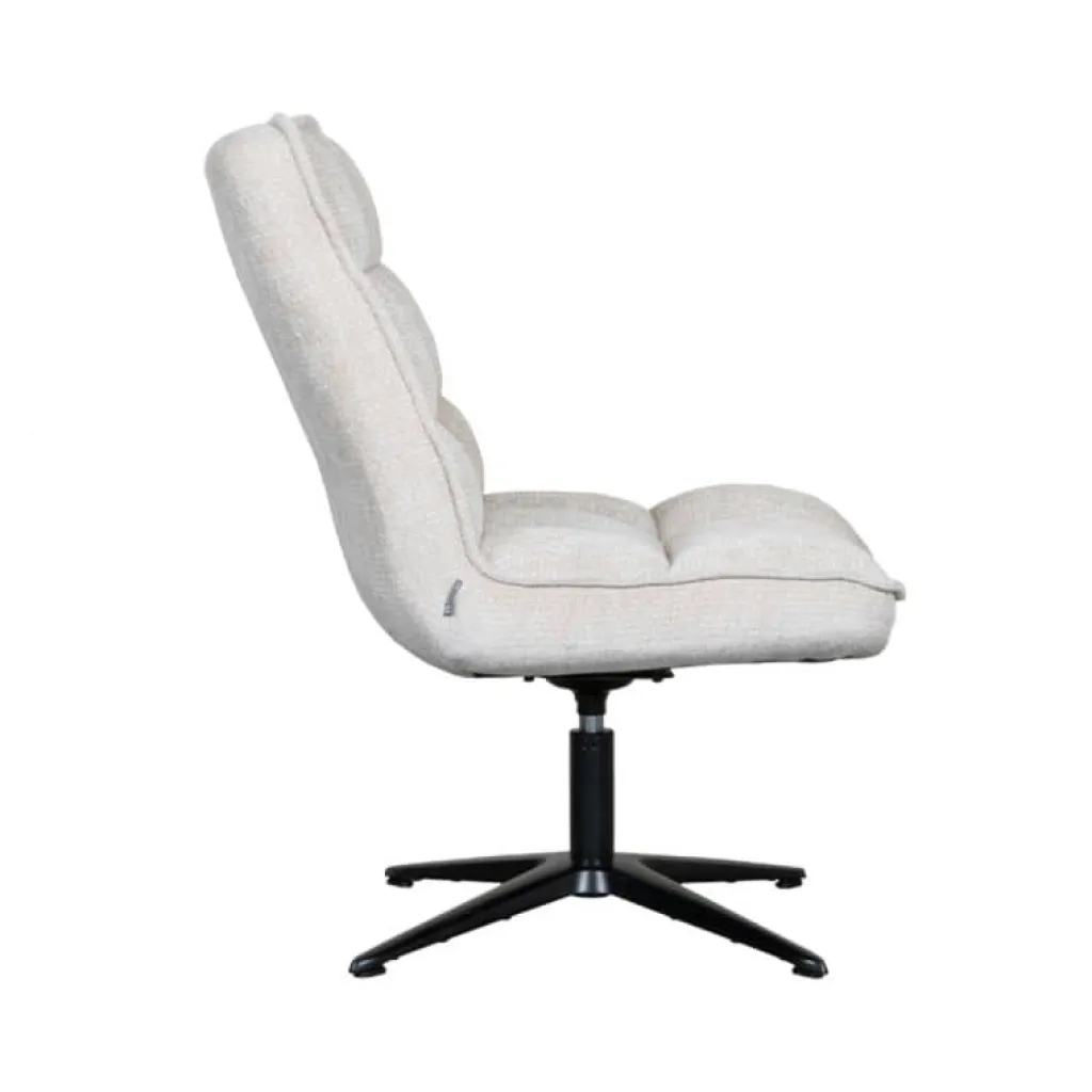 HUUS Fauteuil Vince – Elite