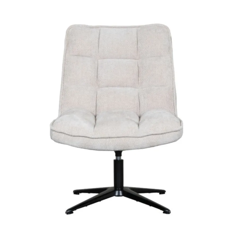 HUUS Fauteuil Vince – Elite