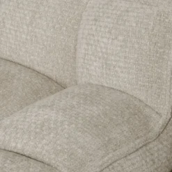 HUUS Fauteuil Vince – Elite