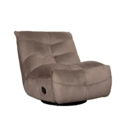 HUUS Fauteuil Zen