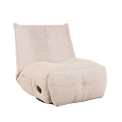 HUUS Fauteuil Zen