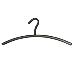 HUUS Garderobehanger Bettie (per 6 stuks)