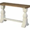 HUUS Haltafel Amanda