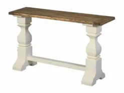 HUUS Haltafel Amanda