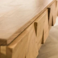 HUUS Haltafel Demian