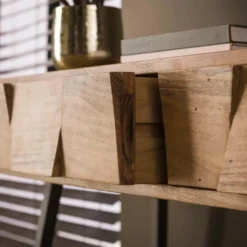 HUUS Haltafel Demian