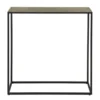 HUUS Haltafel Huub