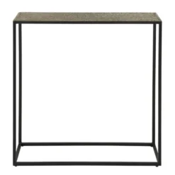 HUUS Haltafel Huub