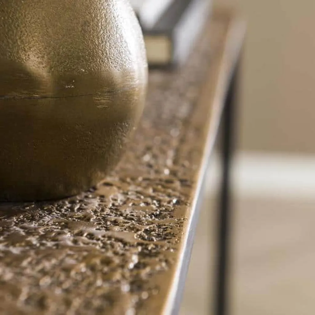 HUUS Haltafel Huub