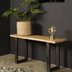 HUUS Haltafel Urbania