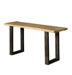 HUUS Haltafel Urbania