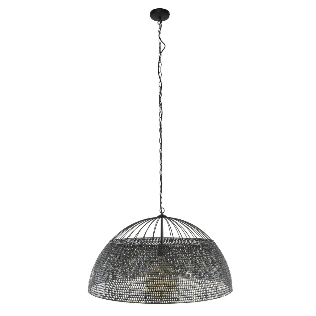 HUUS Hanglamp Amore 1 lamp