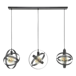HUUS Hanglamp Arthur