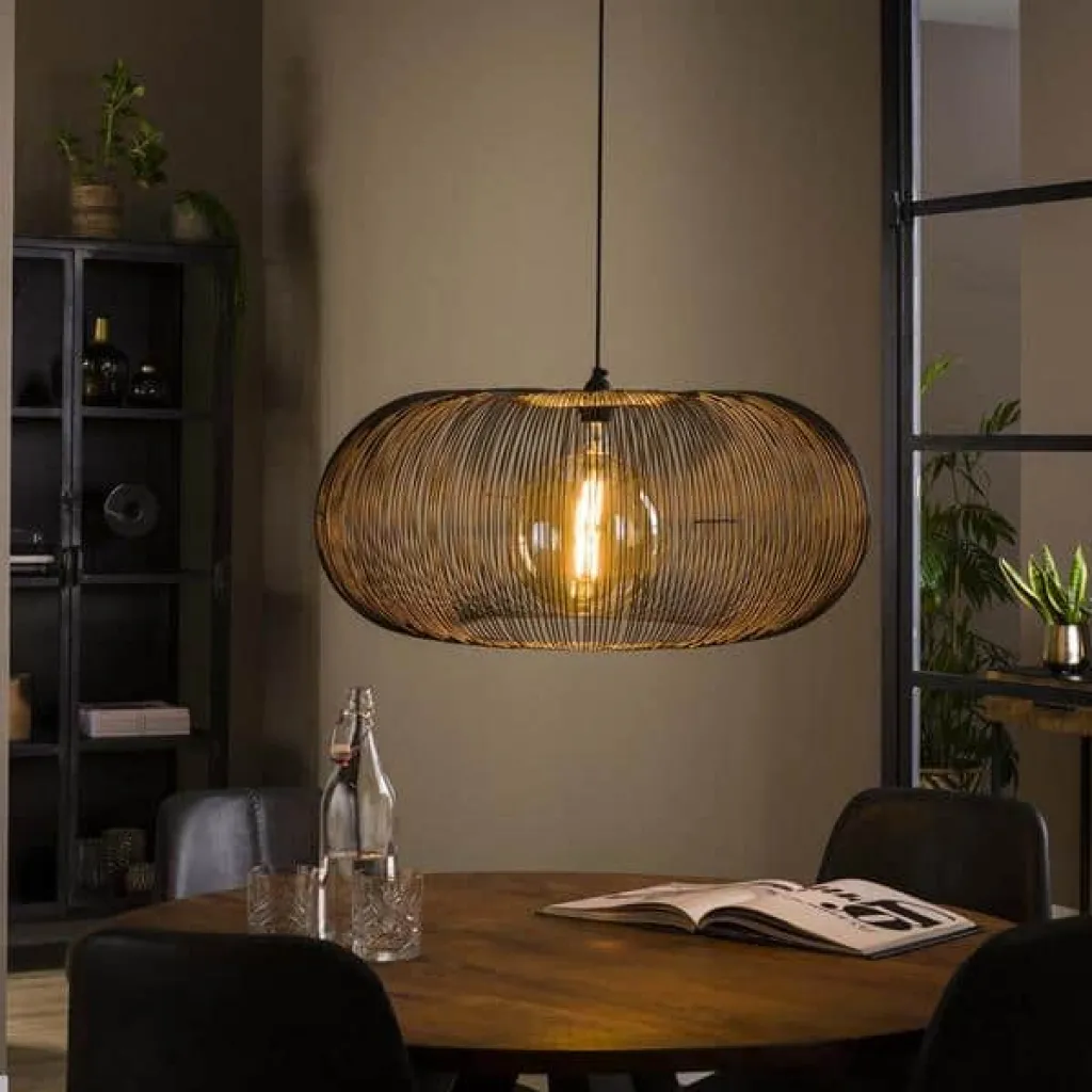 HUUS Hanglamp Axel
