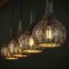 HUUS Hanglamp Betsie