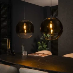HUUS Hanglamp Bibi
