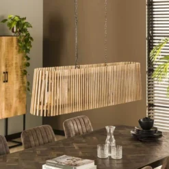 HUUS Hanglamp Cobus
