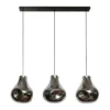 HUUS Hanglamp Dae