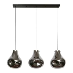 HUUS Hanglamp Dae