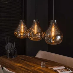 HUUS Hanglamp Dae