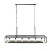HUUS Hanglamp Doris