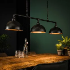 HUUS Hanglamp Elin