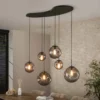 HUUS Hanglamp Estelle