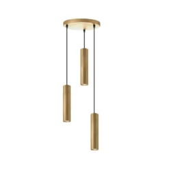 HUUS Hanglamp Ferroli