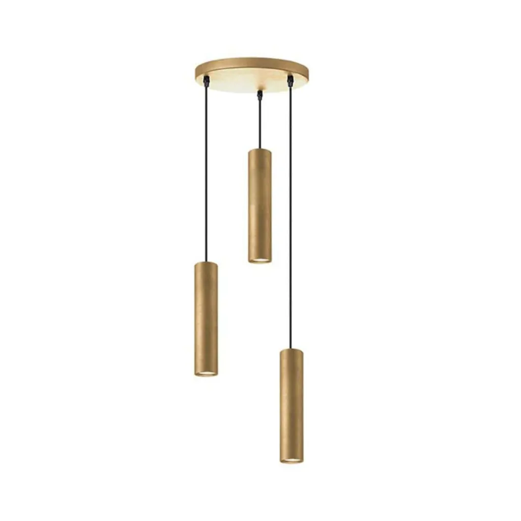 HUUS Hanglamp Ferroli