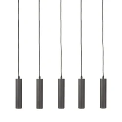 HUUS Hanglamp Ferroli