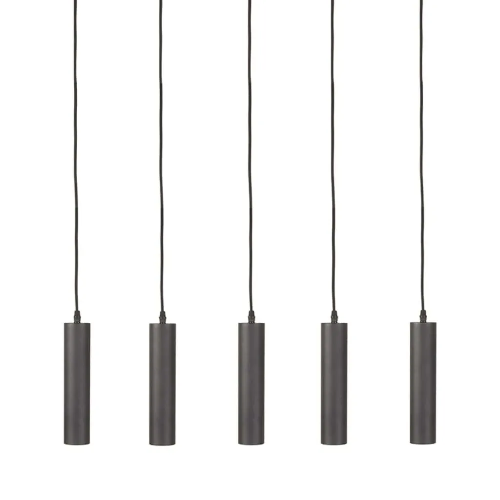 HUUS Hanglamp Ferroli