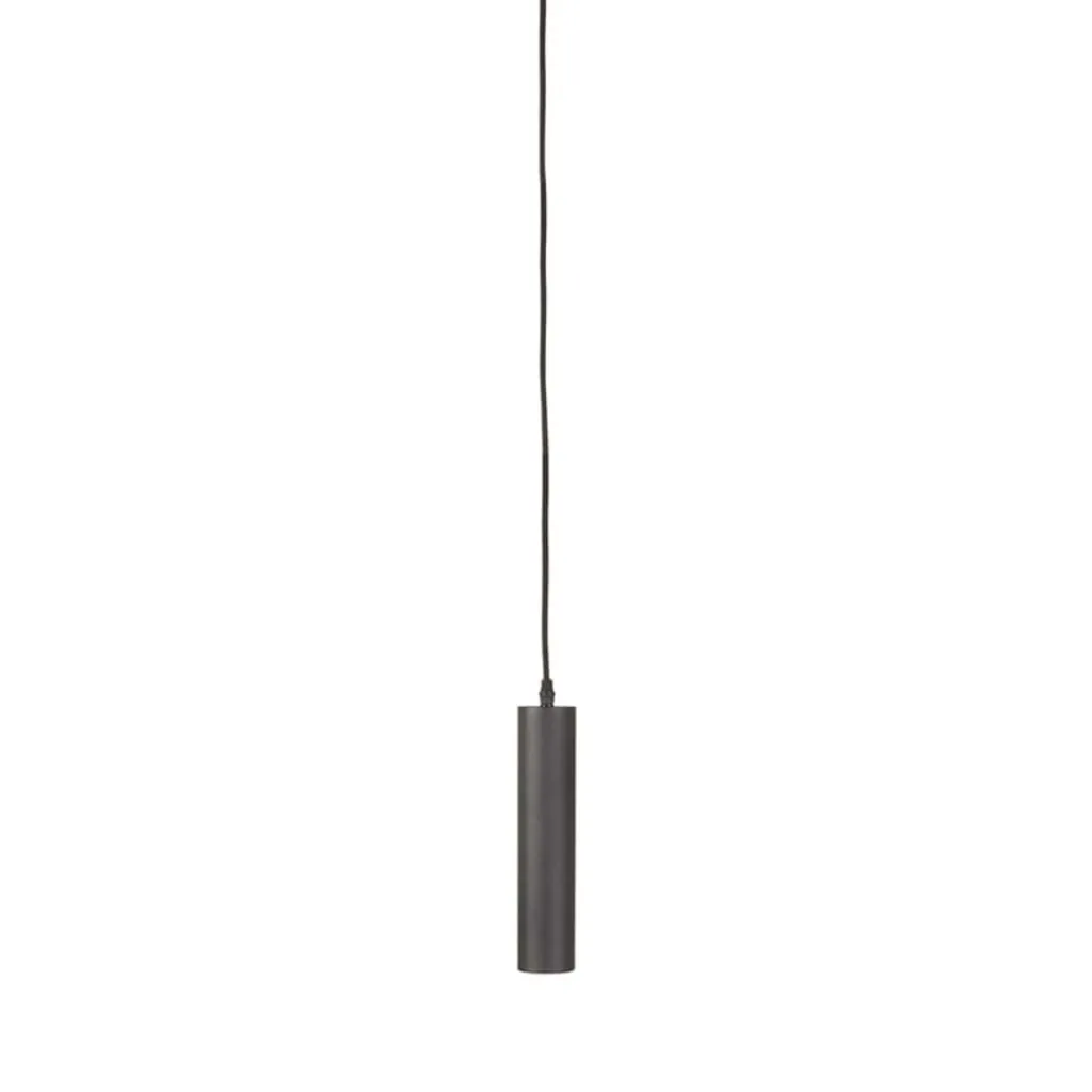 HUUS Hanglamp Ferroli