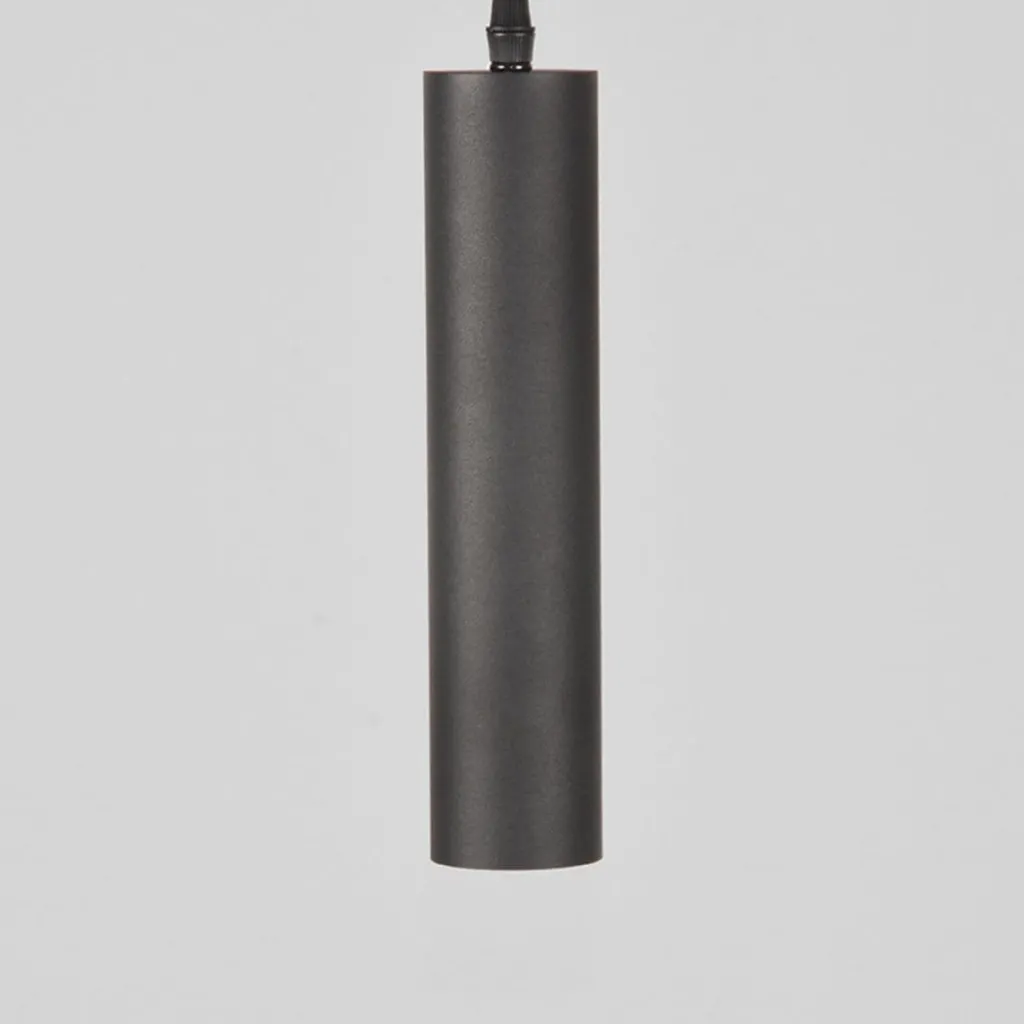 HUUS Hanglamp Ferroli