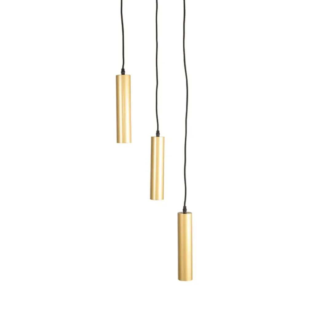 HUUS Hanglamp Ferroli
