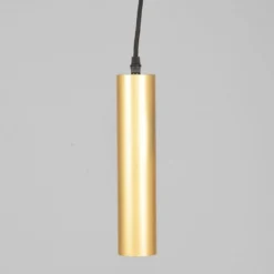 HUUS Hanglamp Ferroli