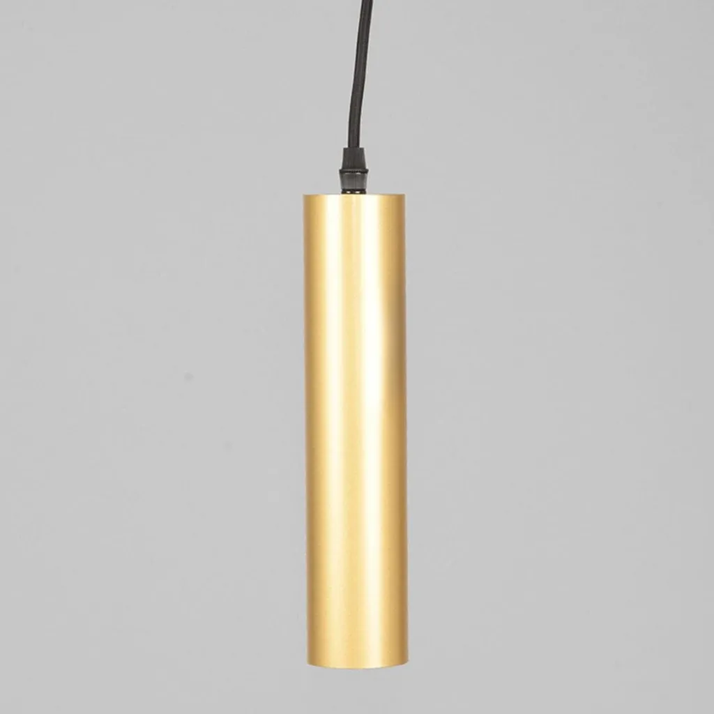 HUUS Hanglamp Ferroli