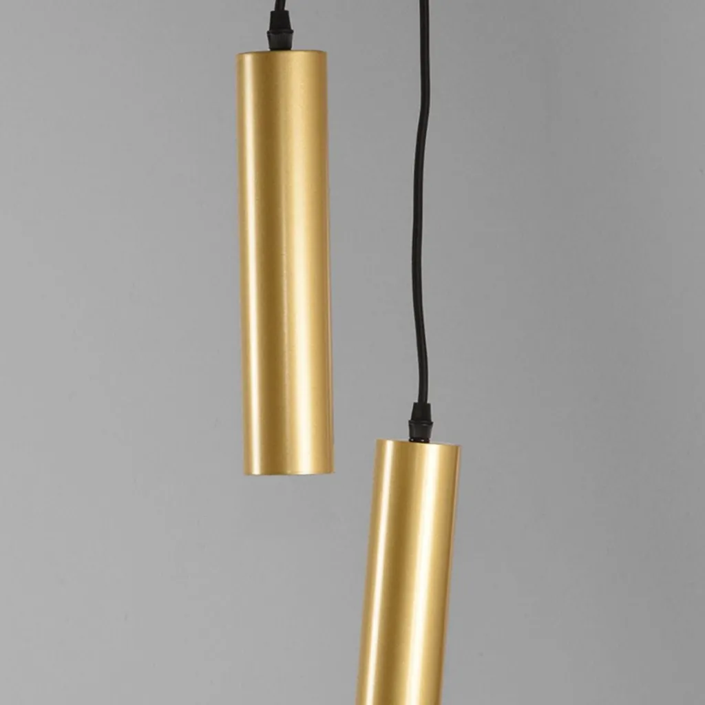 HUUS Hanglamp Ferroli