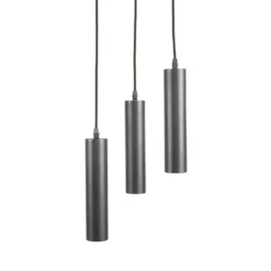 HUUS Hanglamp Ferroli