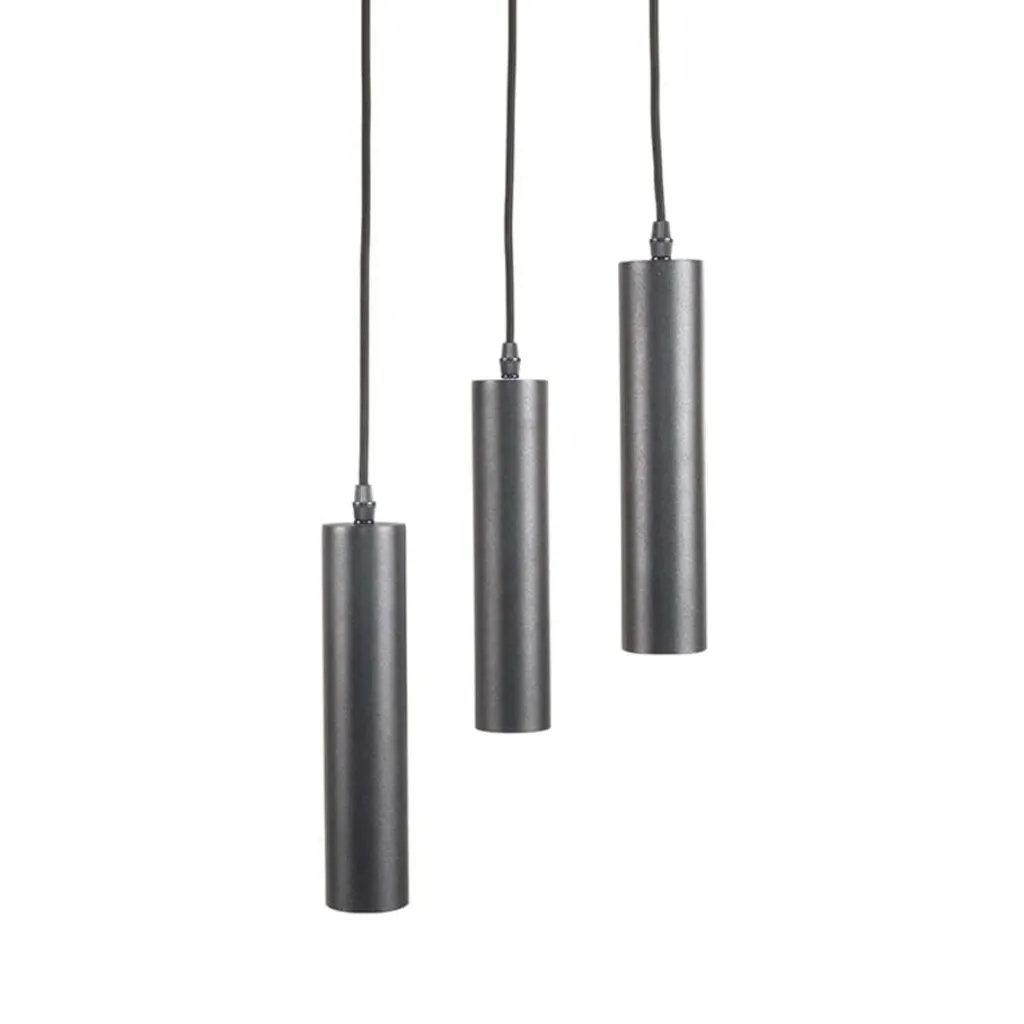 HUUS Hanglamp Ferroli