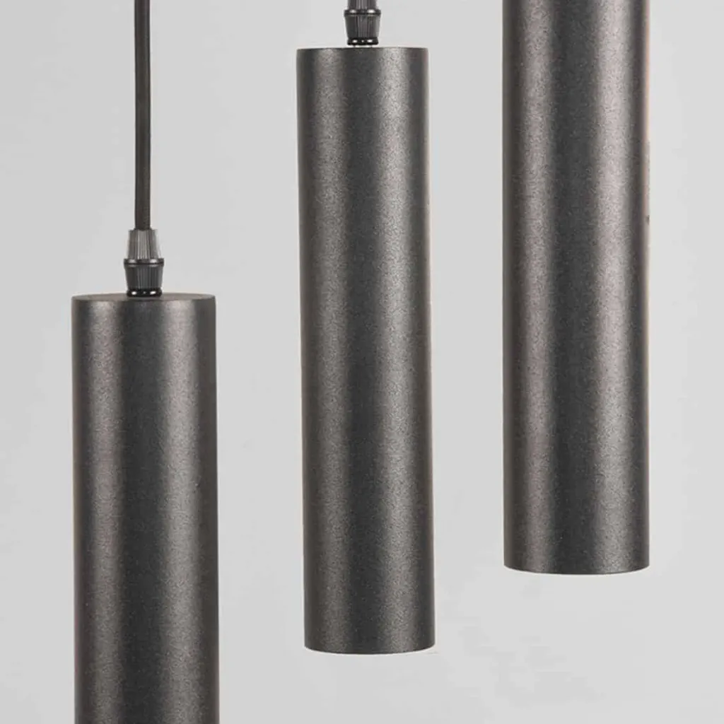 HUUS Hanglamp Ferroli