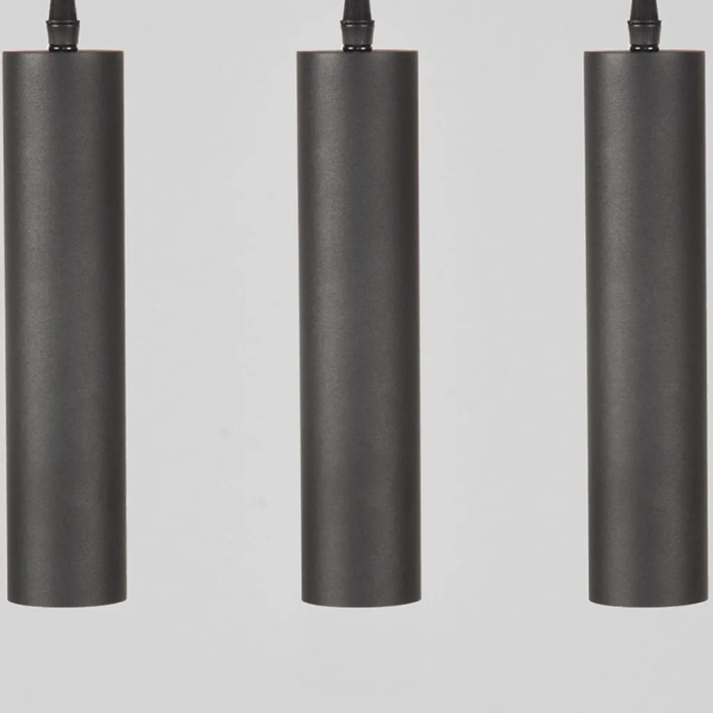HUUS Hanglamp Ferroli