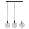 HUUS Hanglamp Freida