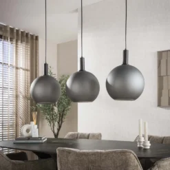 HUUS Hanglamp Freida
