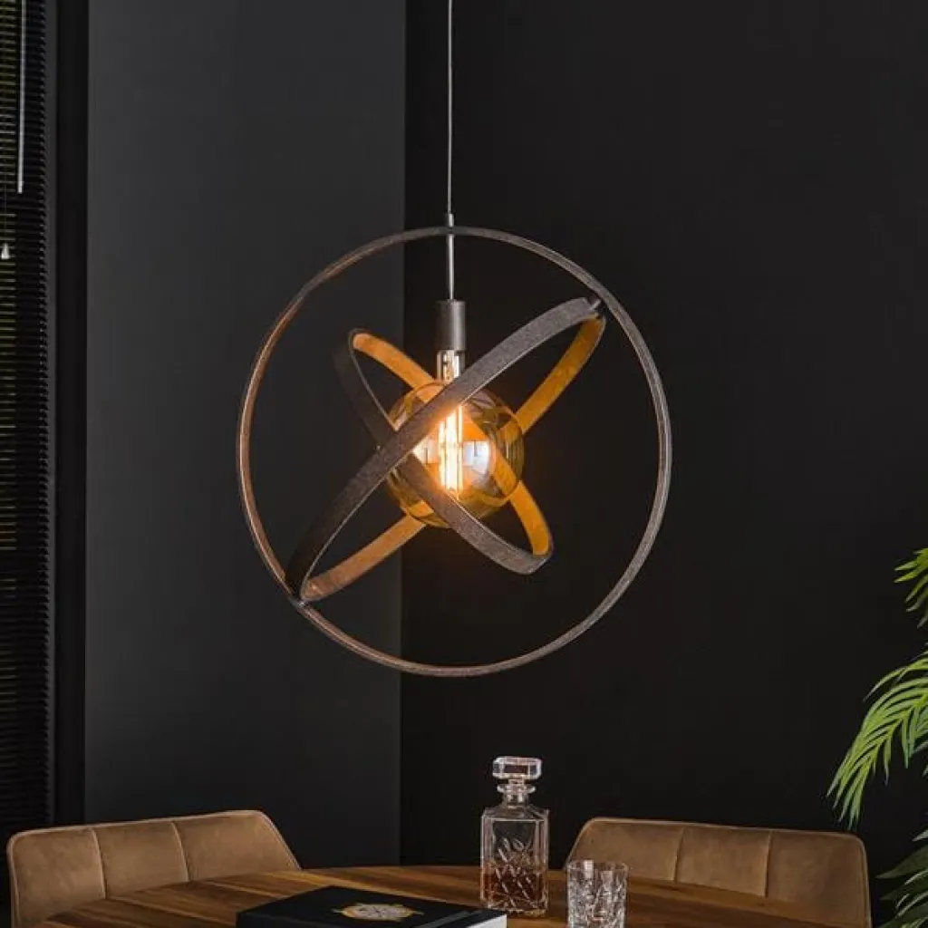HUUS Hanglamp Galaxy