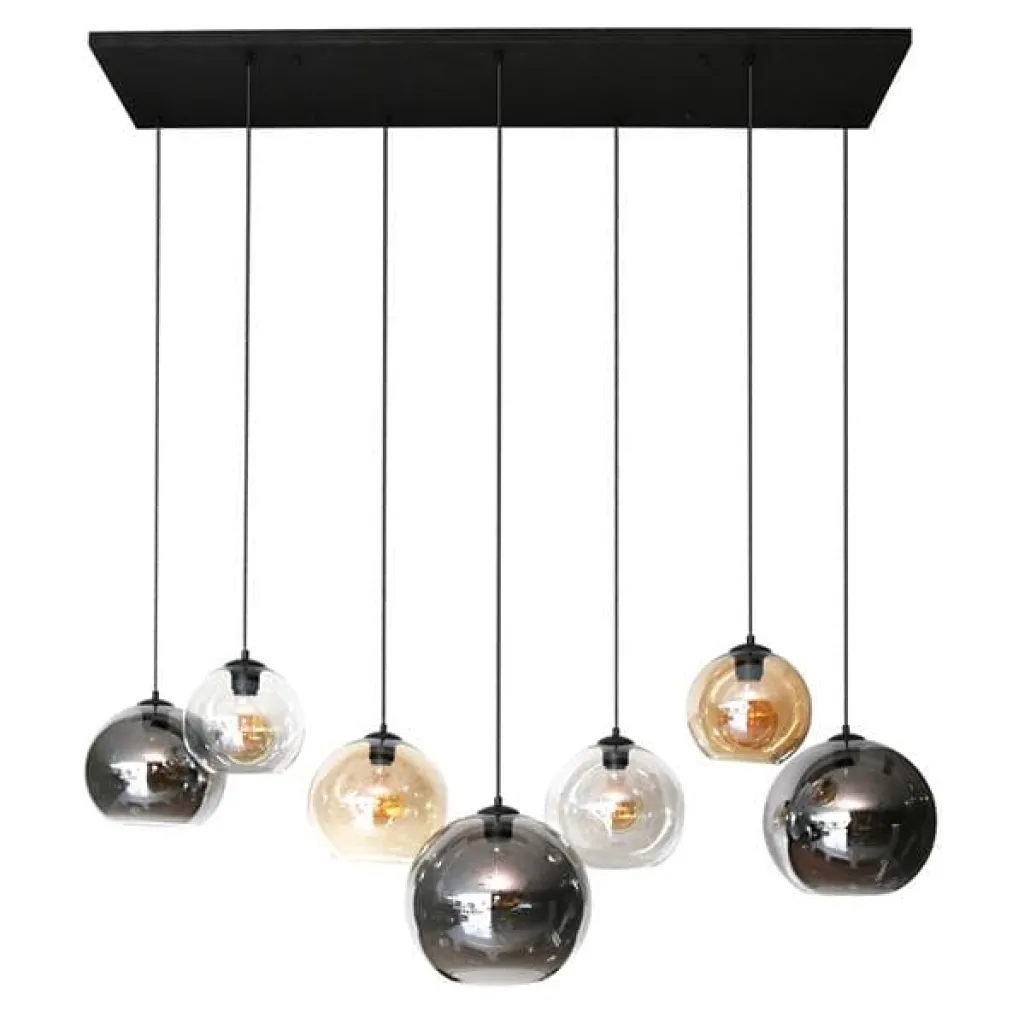 HUUS Hanglamp Gwen