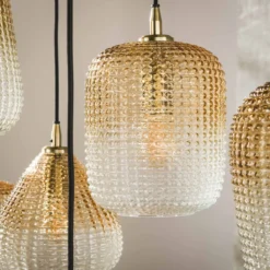 HUUS Hanglamp Huizen